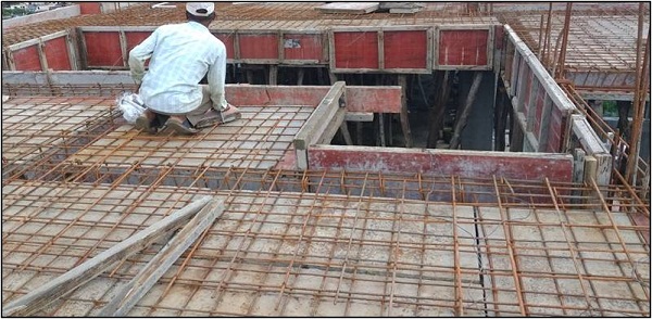 25-30 Aug 2020